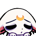 d_nes_ArtemisYawn Emote