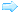 EditosArrow Emote