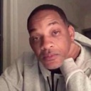 emoji_40 Emote