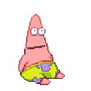 emoji_5 emote