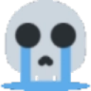 cryskull emote