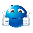 good emote