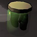 Pickles Emote