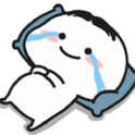 sadlife_intentions emote