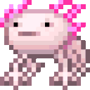 588030axolotlwalk Emote