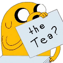 a_jake_tea emote