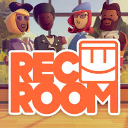 images8 Emote