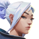 jett Emote