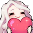 Xieron_stolen_emoji_1773740981 emote