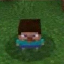 emoji_32 emote