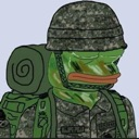 emoji_51 Emote