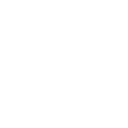 whiteheart Emote