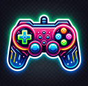 ControlleX Emote