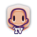 Bronze_4 Emote