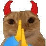 c_1evil_cat emote
