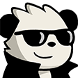 coolnamesir Emote