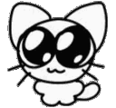 DA_bounce emote