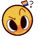 emoji_41 emote