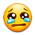 samsung_very_not_happy Emote