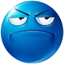 b_mhrf emote