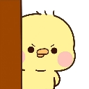 emoji_8 emote