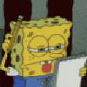 73949bobthinking emote