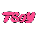 tboy emote