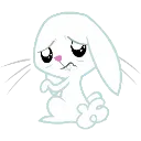 001Angel Emote