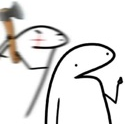 cafe_TfKill Emote