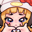 juno_uwu emote