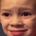 kiduh Emote