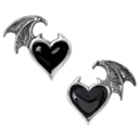 00001hearts emote