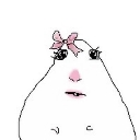 emoji_14 Emote