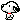 snoopy_run Emote