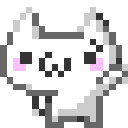 CatWave emote