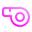 serverboost Emote