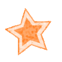 emoji_157 Emote