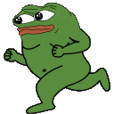 1729_peperun Emote