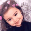 995302428863897681 Emote