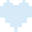 discotoolsxyzicon7 Emote