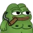 domado Emote