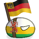 DuchyOFLumborg emote