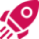 levelup emote
