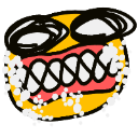 SR_emote_rage Emote