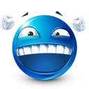 yay emote