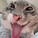 eeeyyyyy emote