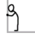 emoji_102 emote