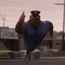 emoji_7 Emote