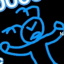 Alien Emote