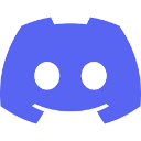 ahjduashd emote